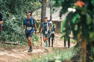 BIB: 
                            <button type="button" onclick="openModal(25275703)" class="btn btn-primary btn-sm float-right btn-popup" data-toggle="modal" data-target=".modal-high-quality">
                        <i class="fas fa-shopping-cart"></i> Add to Cart
                    </button>
                                            <button type="button" onclick="isThisMe(25275703, true)" class="btn btn-success btn-sm float-right btn-popup btn-isme hidden" data-toggle="tooltip" data-placement="bottom" title="นี่คือรูปของคุณใช่ไหม คลิกที่นี่เพื่อเอาเข้าอัลบั้ม">
                        <i class="fas fa-plus"></i> Add to album
                    </button>
                    <button type="button" onclick="isThisMe(25275703, false)" class="btn btn-warning btn-sm float-right btn-popup btn-isnotme hidden">
                        <i class="fas fa-ban"></i> Remove from album
                    </button>